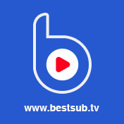 BestSub TV