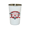 18oz Stainless Steel Tumbler
