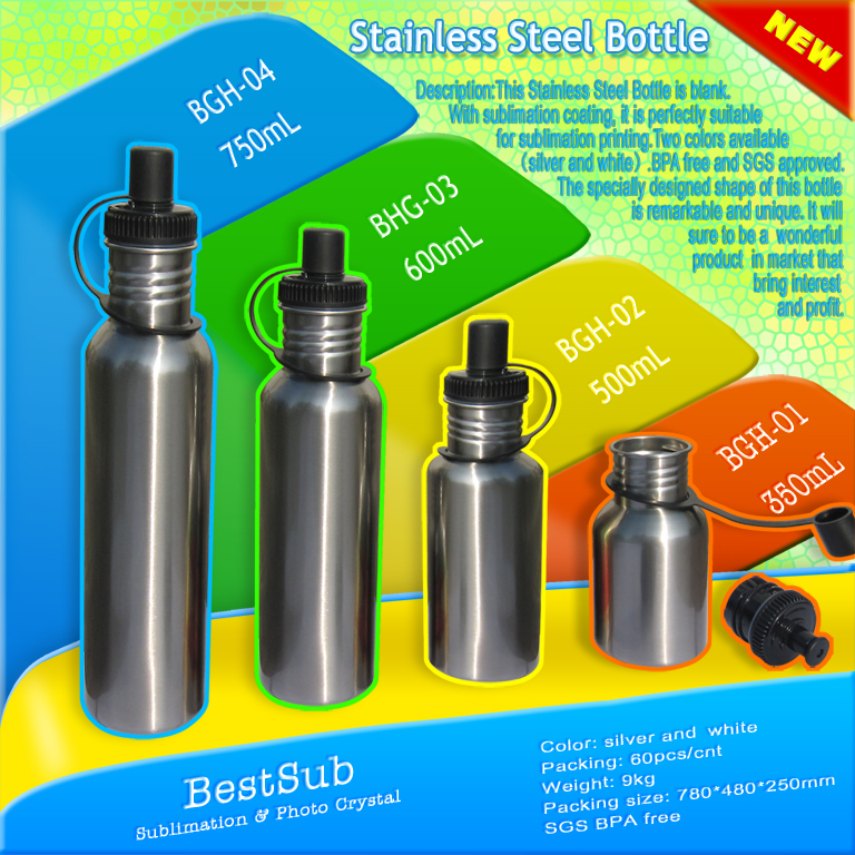 Stainless_Steel_Bottle01