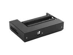 Rolamento para Máquina de Gravação de Arco de Laser