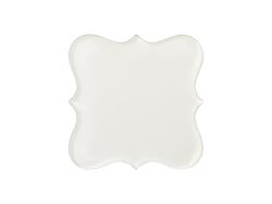 Suporte para Diffusor de Ar do Carro em Acrílico (Lacey, 5.5*5.5*4.3cm)