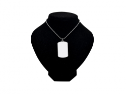 Dog Tag