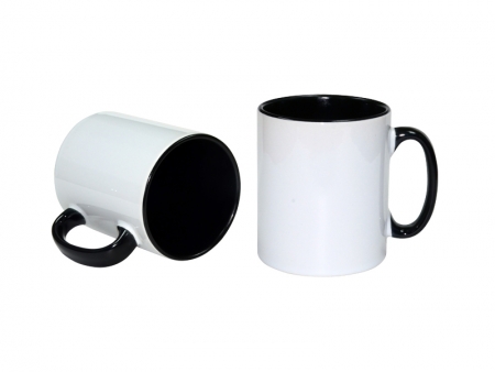 Sublimation Towel - BestSub - Sublimation Blanks,Sublimation Mugs