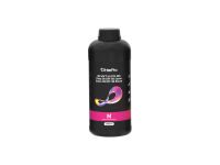 3D Soft UV DTF Ink (Magenta)