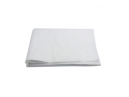 Sublimation Thermal Resistant Paper(40*60cm)