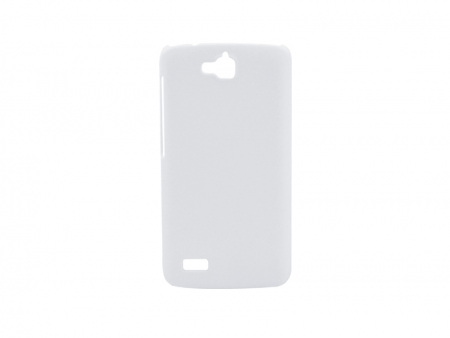 Carcasa 3D Huawei Honor Holly