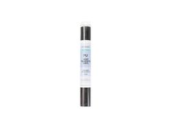 Vinilo Adesivo Brilho (Preto, 12IN*5FT)