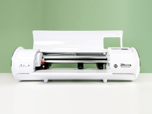 Siser Juliet 30cm High-Definition Cutter