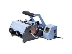 Plancha Easy Botella Skinny (270cm, 30oz)