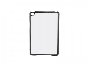 Sublimation iPad mini 4 Cover w/ Insert