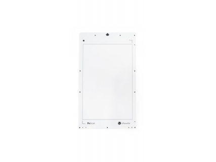 Manta PixScan Portrait