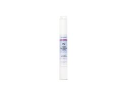 Vinilo Adesivo Mate (Branco, 12IN*5FT)