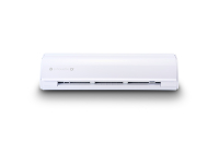 Silhouette CAMEO 5α (Classic white)