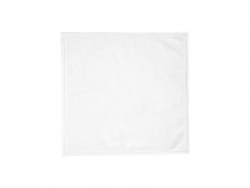 Toalha de Mão (30*30cm)