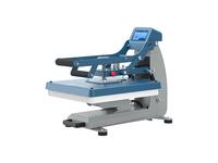 Otter Ultra Heat Press G1 (16"x20"/40*50cm, Marine Blue)