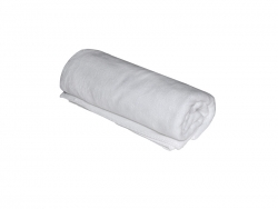 Sublimation Bath Towel (50*100cm)