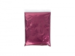 Shimmer Craft Glitter