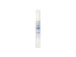 Vinilo Luminoso(Branco a Verde Luminoso,12IN*5FT)