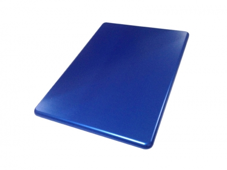 Sublimation 3D iPad Air Cover Tool (heating)