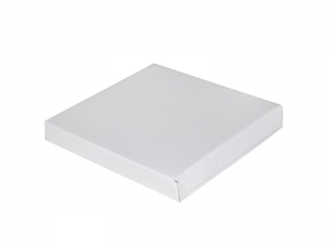 Sublimation Box of 8&quot; Full image Printing Plate