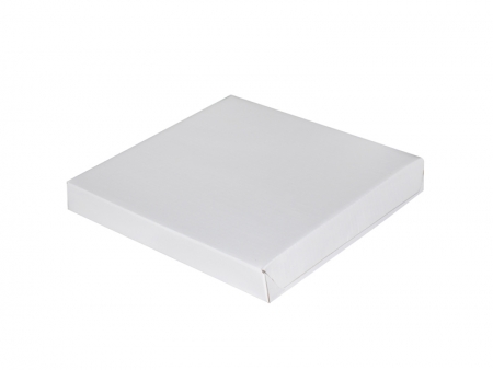 Sublimation Box of 8&quot; Full image Printing Plate