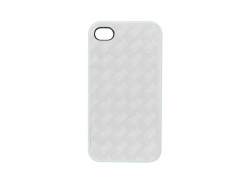 Carcasa iPhone 4/4S
