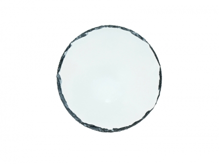 Pizarra Redonda - Grande