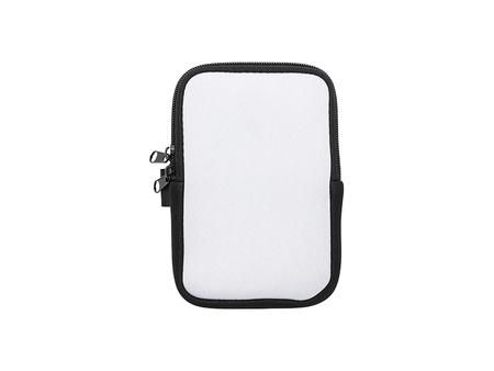 Sublimation Neoprene Storage Bag for 40oz Tumbler