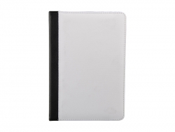 Sublimation iPad mini Case, iPad mini 2, 3 and 4 compatible