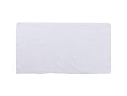 Toalha Fitness Sublimação (58*107cm/22.83-42.1&quot;)