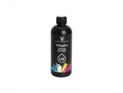 OtterPro 500ml UV DTF Ink (Varnish)