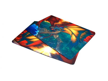 Sublimation 3mm Table Pad Big (495*380*3mm)