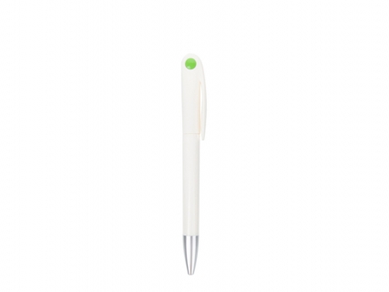 Sublimation Blanks Laser Transfer Pen