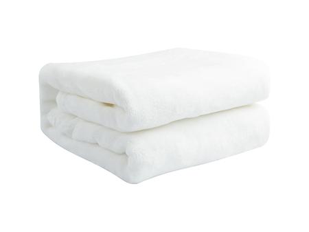 Cobertor Poliéster Minky Sublimação (76*101cm/30&quot;x 40&quot;)