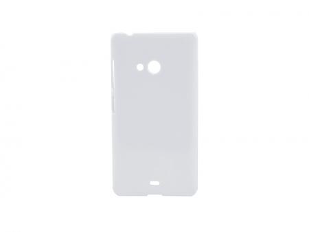 Carcasa 3D Nokia Lumia 540