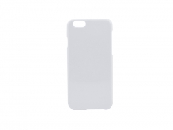 Capa 3D iPhone 6 Cover