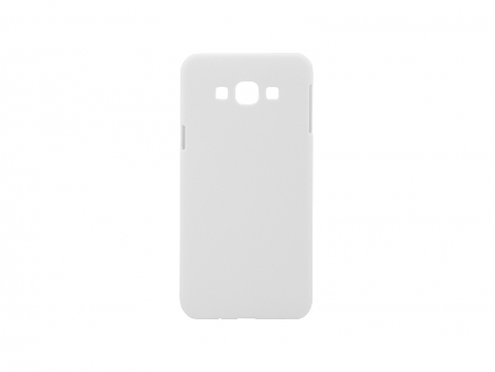 Carcasa 3D Samsung Galaxy A8