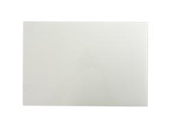Sublimation Glass Frame (30.48*45*0.3cm,12&quot;*17.7&quot;*0.12&quot;)