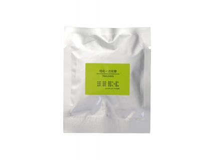Refill Pad (Sweet-Scented Osmanthus)