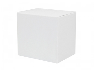 Sublimation Fabric Mug Box (11OZ)