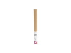 Rollo Papel Transfer Hidro Sublimación (Fiesta Infantil, 38*1220cm/ 15in x 40ft)
