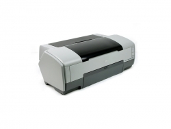 Impressora EPSON 1390