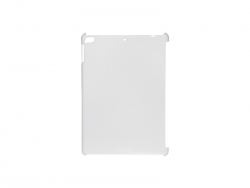 Capa 3D iPad Air