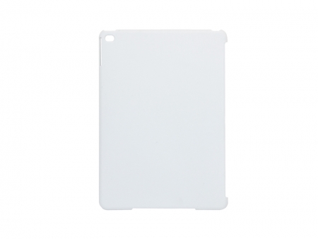 Sublimation 3D iPad Air 2 Cover