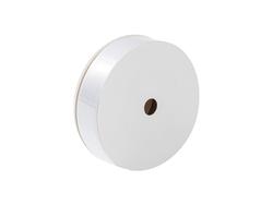 Rolo de Fita Craft (Branco, 19mm*12.2m / 0.75 inx40ft)