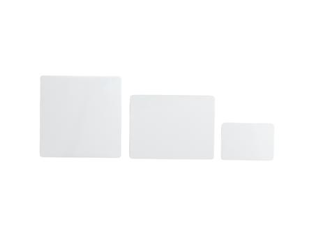 Sublimation Reverse Film for SFZJP04