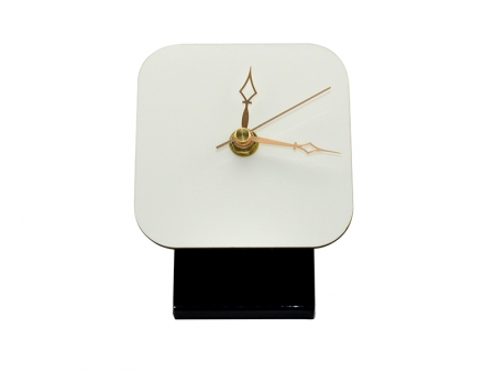 Reloj MDF Escritorio (10cm)