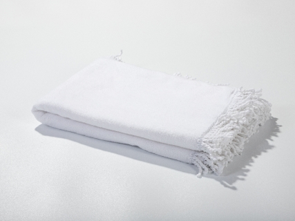 Sublimation Tassel Towel(76*152cm/30&quot;*60&quot;)