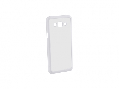 Sublimation Samsung Galaxy A8 Cover