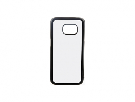 Carcasa Samsung S7 G9300